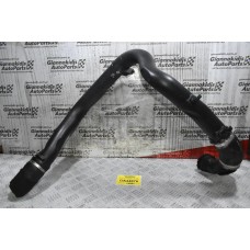 Κολάρο - Σωλήνας Intercooler Mini Cooper - Countryman 2005-2020 N47C16A 8512206 (Γνήσιο)