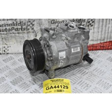 Κομπρεσέρ Aircondition - A/C Audi A4 - A5 2.0 CDH / CDN 2008-2015 DENSO 8KD260805 447150-1453 (Volkswagen - Seat - Skoda)