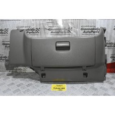 Ντουλαπάκι Ταμπλού Nissan Cabstar F24 2005-2015 68104MB400 (Γνήσιο) (Renault Maxity)