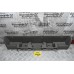 Αποθηκευτικός Χώρος Καμπίνας Nissan Cabstar F24 2005-2015 79420MB40 (Γνήσιο) (Πίσω Απο Το Κάθισμα) (Renault Maxity)