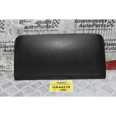 Πλαστικό Πάνελ - Κάλυμμα Ταμπλού Nissan Cabstar F24 2005-2015 68257MB400 (Γνήσιο) (Renault Maxity)