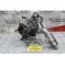 Τουρμπο - Τουρμπίνα Nissan Navara NP300 2005-2012 14411-MB40B (Γνήσια) (Turbo)