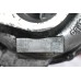 Τουρμπο - Τουρμπίνα Nissan Navara NP300 2005-2012 14411-MB40B (Γνήσια) (Turbo)