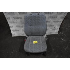 Κάθισμα Αριστερο Toyota Hilux LN/KDN 1990-2005 ΥΦΑΣΜΑ