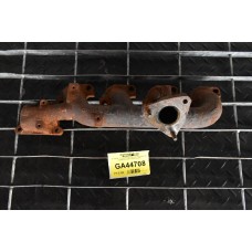 Χταπόδι / Πολλαπλή Εξαγωγής Ford Ranger 2.2 BK30-9430-CD 2012-2016