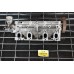 Καπάκι Μηχανής (Κεφαλάρι) Volkswagen Golf /Bora/ Octavia / A3 1.6 AVU 2000-2006 (06B1033731)