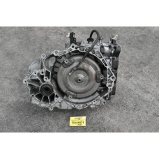 Σασμάν / Κιβώτιο Chevrolet Cruze 1.8 F18D4 6T30 2008-2019 (Αυτόματο) 24259640 1DLS BRO 24231614 (20 Δοντια στο ημιαξονιο)