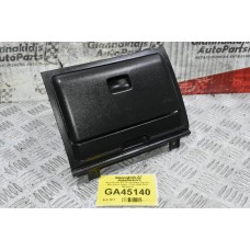 Ντουλαπάκι Και Ποτηροθήκη Ταμπλό Mitsubishi Canter / Fuso 2000-2010 MK405130
