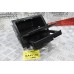Ντουλαπάκι Και Ποτηροθήκη Ταμπλό Mitsubishi Canter / Fuso 2000-2010 MK405130