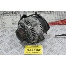 Δυναμό 4A-FE Toyota Carina - Avensis 1993-2001 27060-02100 0123325012 (Γνήσιος)
