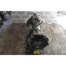 Σασμάν 4Χ4 – Αυτόματο Suzuki Grand Vitara 2.0 J20A 2005-2010