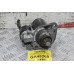 Μίζα Volkswagen Golf 1.8T 20VT AGU 1998-2010 0001121008 02A911028L (Γνήσια) (1.6) (Audi A3 - Seat Ibiza Leon Toledo - Skoda Octavia)