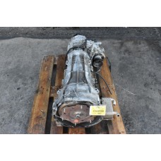 Σασμάν 4Χ4 – Αυτόματο Ford Ranger 3.2 TDCI 2015-2020 FB3P-7006-AB EB3P-7A195-AG EB3P-7000-BA