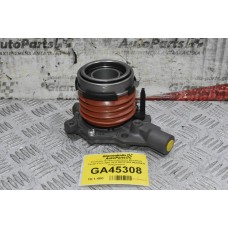 Ρουλεμάν Αντλία συμπλέκτη Mitsubishi Canter-Fuso 2001-2010 ME540228 ME539936 (Καινούργιο)
