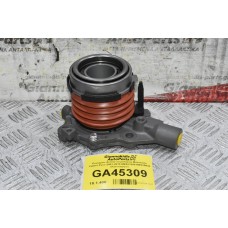 Ρουλεμάν Αντλία συμπλέκτη Mitsubishi Canter-Fuso 2001-2010 ME540228 ME539936 (Καινούργιο)