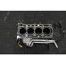 Κορμός Μπλοκ Κινητήρα Volkswagen Golf BMY BLG 1.4 TSI 140-170HP 2002-2010 022093 (Αδειος) (STD) (Seat - Audi - Skoda)