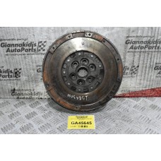 Βολάν Fiat Doblo 1.6D Multijet 198A3000 2009-2014 C0282622 (Alfa Romeo Mito)