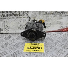 Αντλία - Τρόμπα φρένου - Εξόστερ Opel Corsa 1.3 A13DTC 2008-2014 (Fiat Punto - 500) (Alfa Romeo Mito)