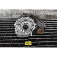 Βοηθητικό Αυτόματου Σασμάν 4Χ4 Nissan Pathfinder 2.5 D40 YD25 2005-2011 985103783R A2C97521000