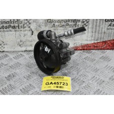 Αντλία Υδραυλικού Τιμονιού Chevrolet Cruze 1.8 F18D4 2008-2019 96837913