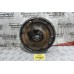Βολάν - Σφόνδυλος Nissan Navara D22 D40 NP300 YD25 2006-2010