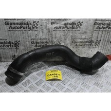 Κολάρο Intercooler Ford Ranger 2.2 TDCi P5AT 2010-2018