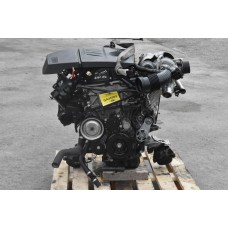 Κινητήρας - Μοτέρ Bmw 1.6 Turbo 116 F21 / 316 F30 N13B16A 2012-2020