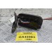 Διακόπτης Χειρισμού Καθίσματος Nissan Navara D40 2005-2015 (Δεξιά)