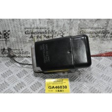 Δοχείο Υδραυλικου Isuzu NQR NPR 2000-2015 89716-47491