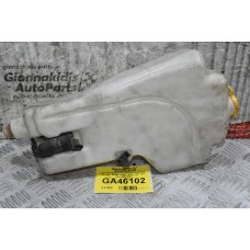 Δοχείο Νερού Υαλοκαθαριστήρων Ford Ranger - Mazda B2500 - BT50 1997-2010 T6060851-101