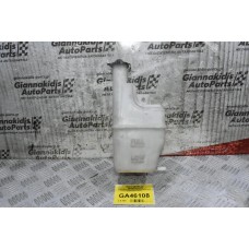 Δοχείο Ψυκτικού Υγρού Mazda 2 2008-2012 ZJ3815350 (Γνήσιο)