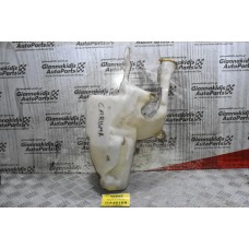 Δοχείο Νερού Υαλοκαθαριστήρων Mitsubishi Carisma 1995-2005