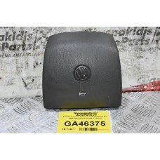Καπάκι Κόρνας Τιμονιού Volkswagen Taro 1990-2001 45125-35190 (Γνήσιο)