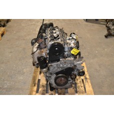Hyundai Santa Fe - Tucson- Sportage 2.0 CRD 116PS D4EA 2004-2009