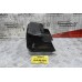 Κάλυμμα Κολώνας Τιμονιού - Ταμπλό Bmw E60 E61 2004-2012 6947778 6947772 (Γνήσιο) (Πάνω - Κάτω)