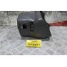 Κάλυμμα Κολώνας Τιμονιού - Ταμπλό Toyota Hiace 1998-2006 45286-26915 45286-26916 (Γνήσιο) (Σπασμένη Μια Βάση Εσωτερική)