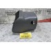 Κάλυμμα Κολώνας Τιμονιού - Ταμπλό Toyota Hiace 1998-2006 45286-26915 45286-26916 (Γνήσιο) (Σπασμένη Μια Βάση Εσωτερική)