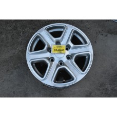 Ζάντα 1 Τεμαχιο Ford Ranger 2013-2022 18'x8'  ET55
