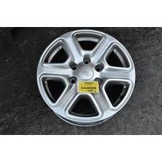 Ζάντα 1 Τεμαχιο Ford Ranger 2013-2022 17'x8'