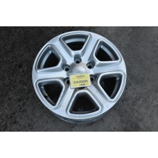 Ζάντα 1 Τεμαχιο Ford Ranger 2013-2022 17'x8'