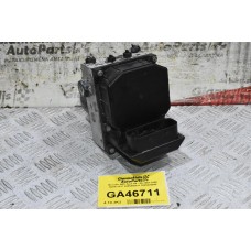 Μονάδα ABS Audi A4 / A6 2001-2005 8E0611517 0265950011 0265225048