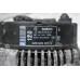 Δυναμό Volkswagen Passat / Caddy / Golf 3 1.9 AHU 120A 14V 1992-2001 0123515014 028903025S (Seat Ibiza / Cordoba) (Audi A4)
