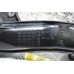 Κολάρο - Σωλήνας Audi S3 - Α3 2.0 CDL 2005-2011 3C0145762 1K0145792 1P0145792 (Γνήσιo)