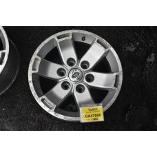 Ζάντα 1 Τεμαχιο Ford Ranger 2006-2012 16'x7' 6Χ139 2005-2012