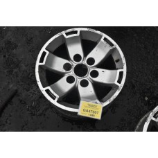 Ζάντα 1 Τεμαχιο Ford Ranger 2006-2012 16'x7' 6Χ139 2005-2012