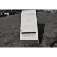 Πόρτα Fiat Ducato 2005-2020 Πισω Αριστερη