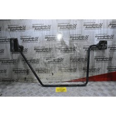 Βάση Καθρέφτη Δεξιά Isuzu NKR NQR NPR 2000-2015