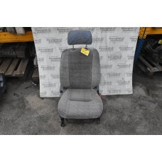 Κάθισμα Δεξι Toyota Hilux LN-KDN 1990-2005