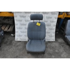 Κάθισμα Αριστερο Toyota Hilux LN-KDN 1990-2005