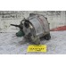 Δυναμό Suzuki Vitara 8V 1994-2004 9120334318 14v 23/55A (Swift / Wagon / Alto) (Γνήσιος)